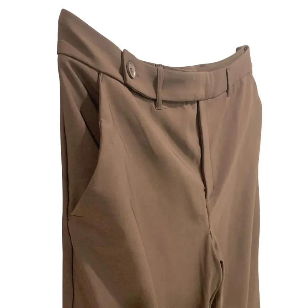 torrid size 24s